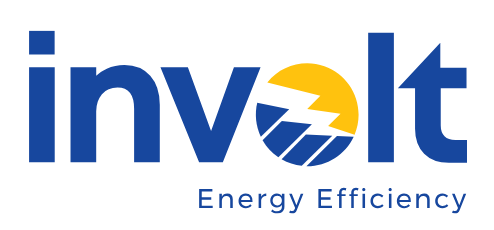 Solar Cell Technology & Insights